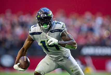 Seattle-Seahawks-DK-Metcalf