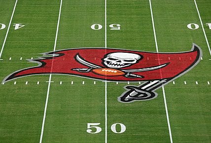 Tampa Bay Buccaneers