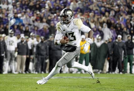 Courtesy of USA Today Images