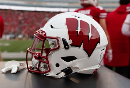 Wisconsin