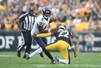 NFL Week 12 schedule and game-by-game predictions