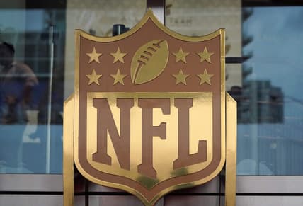 NFL rumors