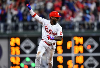 Andrew McCutchen