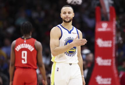 NBA games today, NBA schedule