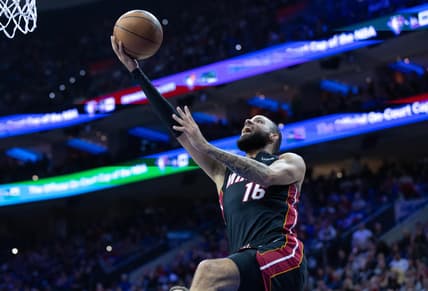 miami heat