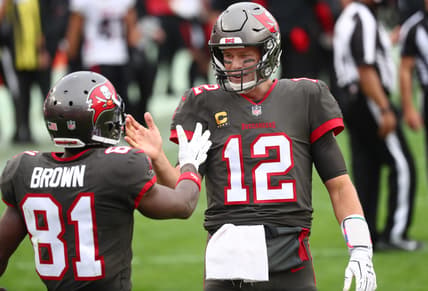 Tampa-Bay-Buccaneers-Tom-Brady