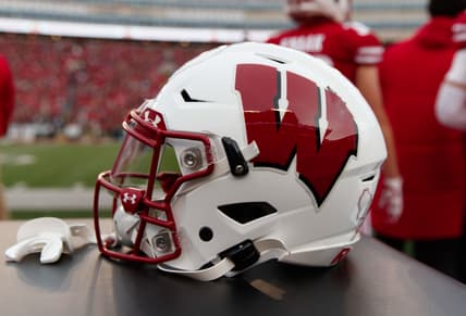 Wisconsin Badgers