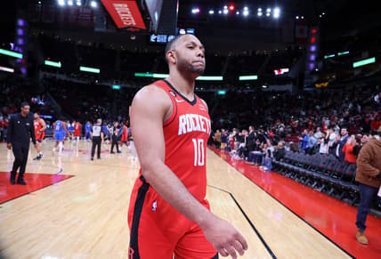 nba trade tracker