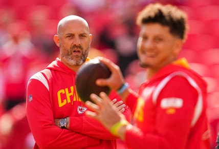 Kansas-City-Chiefs-Matt-nagy