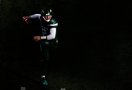 New-York-Jets-Zach-Wilson