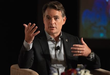 Syndication: Arizona Republic