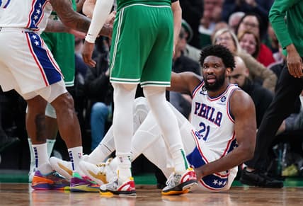 Philadelphia-76ers-Joel-Embiid
