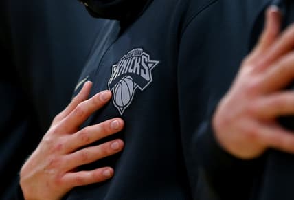 new york knicks