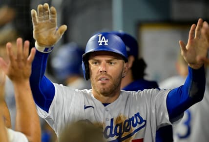 mlb