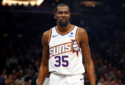 phoenix suns
