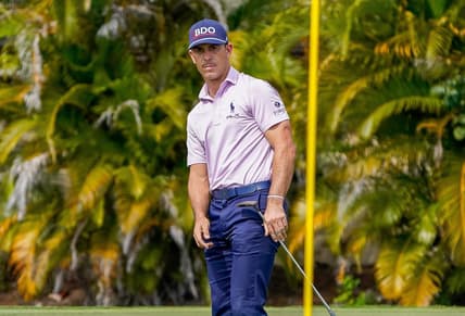 valero texas open