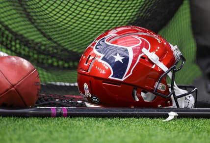 Houston Texans