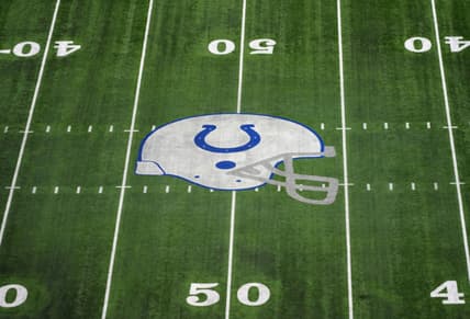 Indianapolis Colts