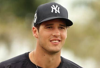 new york yankees