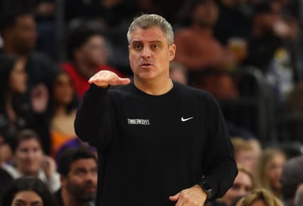 new york knicks