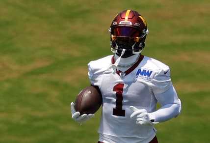 deebo samuel