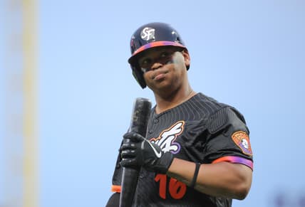 rafael devers