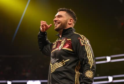 ethan page