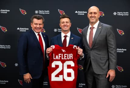 Arizona Cardinals
