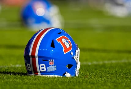 Denver Broncos