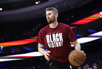 cleveland cavaliers