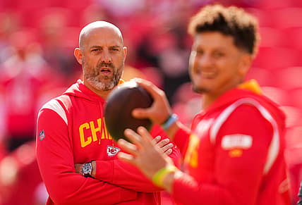 Kansas-City-Chiefs-Matt-nagy
