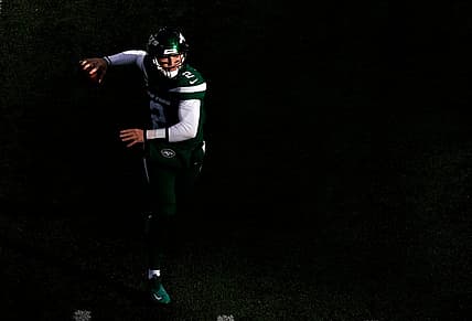 New-York-Jets-Zach-Wilson