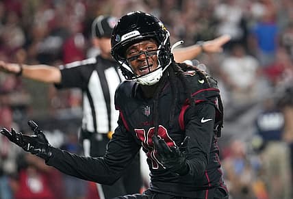 arizona cardinals