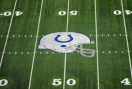 Indianapolis Colts