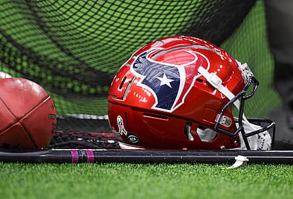 Houston Texans