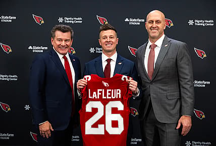 Arizona Cardinals