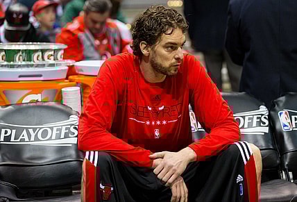 Courtesy of USA Today Images