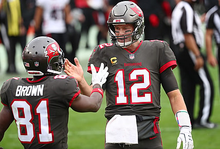 Tampa-Bay-Buccaneers-Tom-Brady