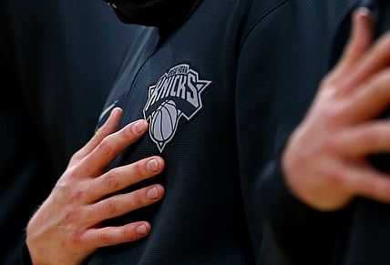 new york knicks