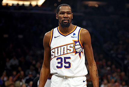 phoenix suns