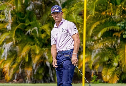 valero texas open