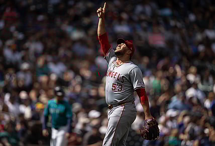 philadelphia phillies