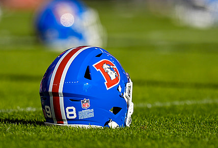 Denver Broncos