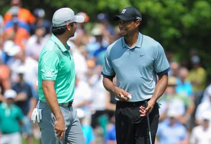 Courtesy of USA Today Images