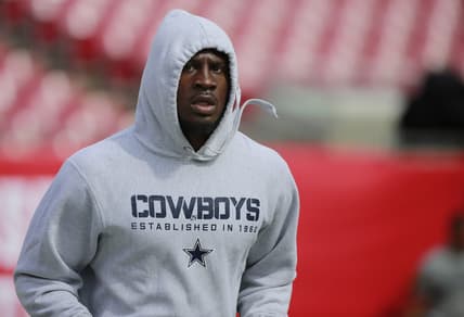 Morris Claiborne
