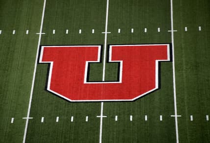 video game scholarships, Utah Utes general