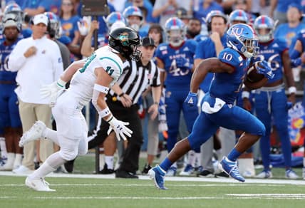 Khalil Herbert