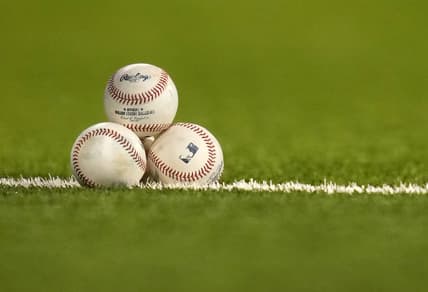 longest baseball game ever, longest MLB games in history