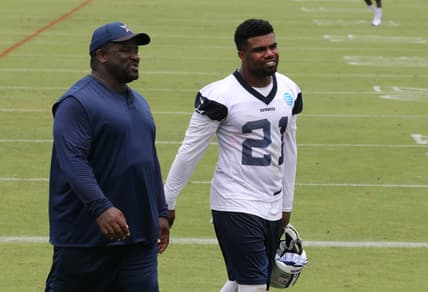 Dallas-Cowboys-Gary-Brown