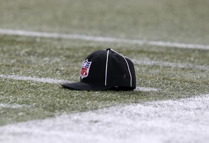 NFL
